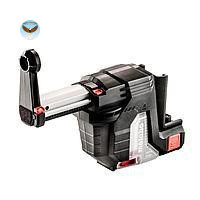 Thiết bị hút bụi METABO ISA 18 LTX 24 (65 W)